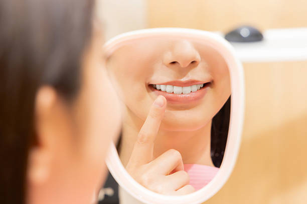 Affordable Teeth Whitening solutions in Swartzville, PA